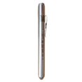 thumbnail image 1 of Portable Pen Light With Pen Clip Reusable Durable Penlight For Medicals People, 1 of 5