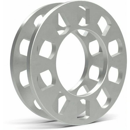 Coyote Wheel Accessories 911128-A WHEEL SPACER