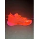 thumbnail image 3 of Adi-das Trae Young Unlimited Men Size 17 Basketball Shoe Solar Gym Sneaker, 3 of 6