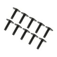 thumbnail image 4 of Doublure d'Arc de Roue, 10 Pcs Doublure d'Arc de Roue Rivets Testés Professionnellement, 4 of 5