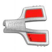 Unior Spoke wrench 3.3mm