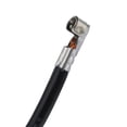 thumbnail image 3 of GUYUTING Ignition Coil for Briggs Stratton Engines 395488 394988 394895 590781 Engine Part Performance Replacement, 3 of 6