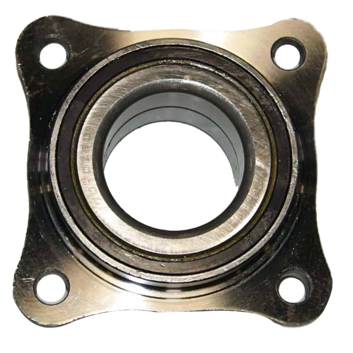GMB 770-0260 Wheel Hub Module that fits a Lexus GX460 (2010-2021)