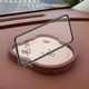 thumbnail image 5 of Soporte para teléfono para salpicadero de coche | Diseño antideslizante y atractivo para móviles y dispositivos de navegación | Ángulo ajustable para una fácil visualización | Protección contra, 5 of 6