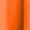 Orange, variant on Kids Off Shoulder Gown Dress For Girls Bowtie Straps Ruffle Sundress Summer Spring Fall Daily Streetwear Cute Dresses For Girls Blue 8-9 Y