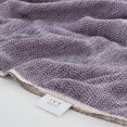 thumbnail image 1 of Montana Beach Towel, 1 of 19