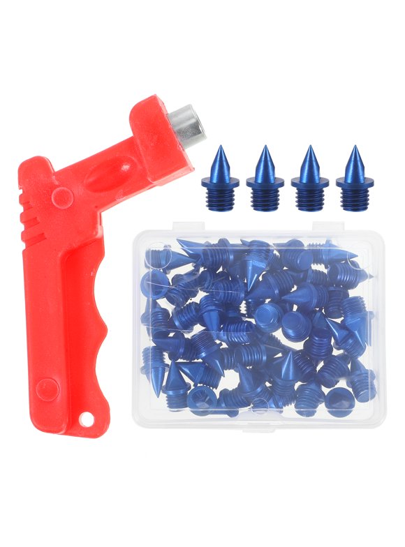 la sportiva running shoes