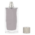thumbnail image 3 of Abercrombie & Fitch First Instinct 100 Ml Edt Spray Abercrombie & Fitch Abercrombie and Fitch First Instinct Eau de Toilette 100ml Hombre, 3 of 3