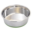 thumbnail image 1 of Plato para Mascotas Van Ness Acero con Base Antiderrapante 2.84 Lt, 1 of 2