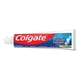 thumbnail image 4 of Crema dental Colgate máxima protección anticaries 150 ml, 4 of 4