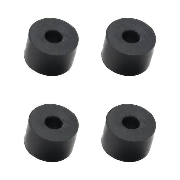 Makita 262552-1 Rubber Sleeve 6 for Circular Saw 5007MGA, 5008MGA (4-Pack)