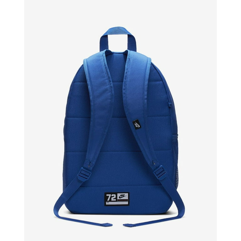 Aqua nike outlet backpack