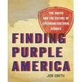 thumbnail image 1 of Finding Purple America, 1 of 1