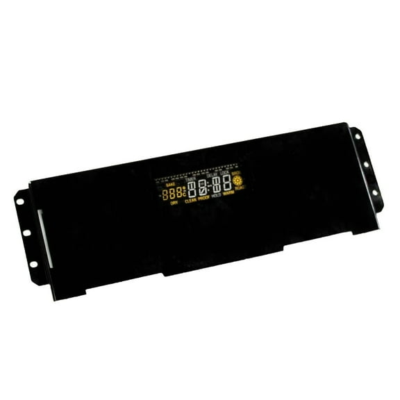 Whirlpool WP8507P390-60 Control Elec - OEM Part