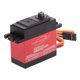 thumbnail image 4 of Servo digital RC AUSTARHOBBY AX8601 Digital Servo 25KG engranaje metálico de alto par impermeabilizante para helicóptero robot HSP Meterk Servo digital RC, 4 of 7