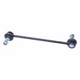 thumbnail image 1 of TORNILLO ESTABILIZADOR SIENNA 2004 al 2010 TOYOTA Delantero Izquierdo/Derecho TS ., 1 of 4