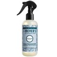 thumbnail image 1 of Spray ambientador para habitaciones y ambientes Mrs. MEYER'S CLEAN DAY 240 ml, 1 of 6
