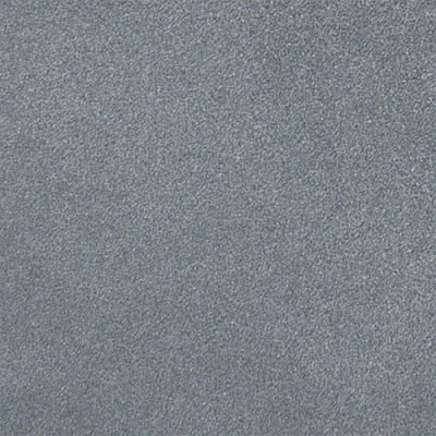 Granite