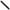 Black, variant on Monyance DIY satin sash Blank Satin Sash 82.5x10cm for Graduation/Wedding/Party - Black(31.1X3.74X0.02Inches)