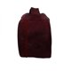 thumbnail image 5 of Maletin Organizador De Ropa Interior Swiss Travel Poliester Rojo, 5 of 8