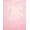 Pink, Pattern 1, variant on ODIKA 4'x6' Machine Washable Non-Slip Area Rug, Dreamy Fluffy Silky Smooth Enchanting Deluxe Stylish High Traffic Rug, Pink, 463677
