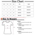 thumbnail image 3 of aidice Running Tanks for Women Sleeveless Spaghetti Strap Loose Tennis Tops Athletic Workout Tank Tops, 3 of 4