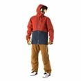 thumbnail image 5 of Flylow Quantum Pro Jacket - Men's, 5 of 6
