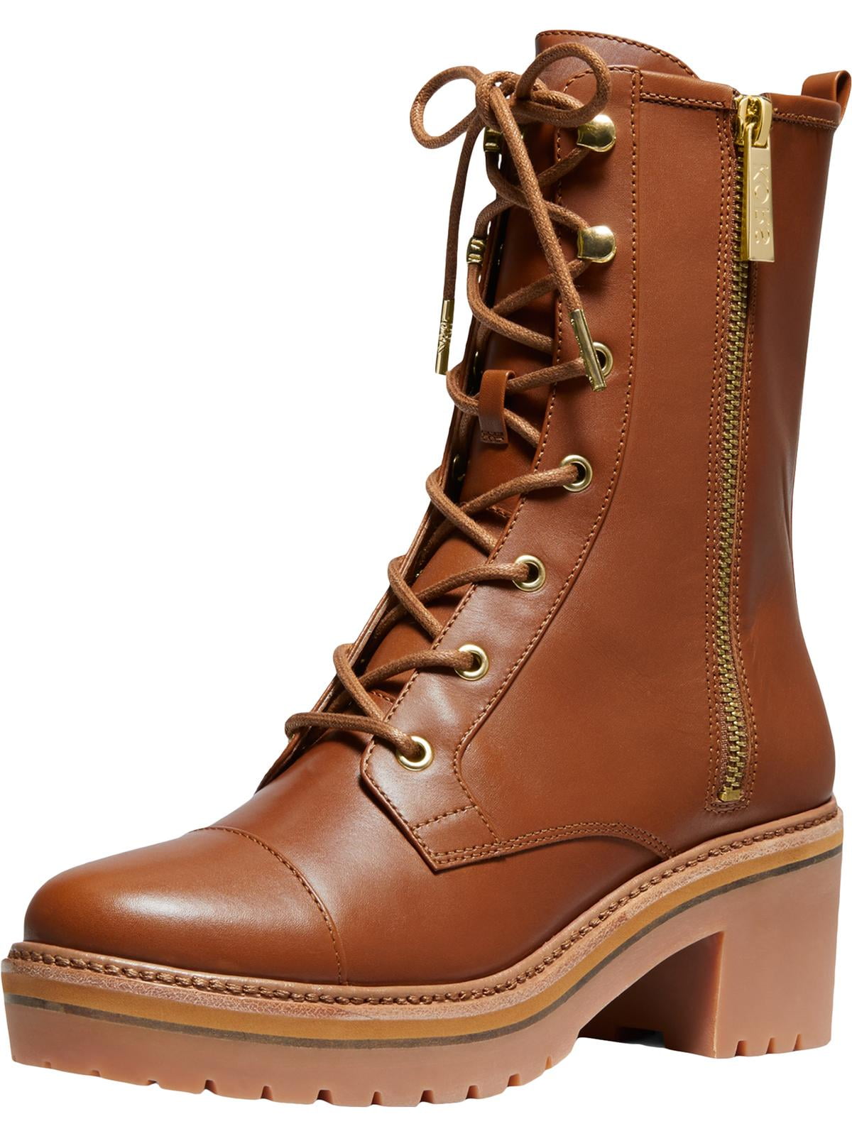 anaka boots
