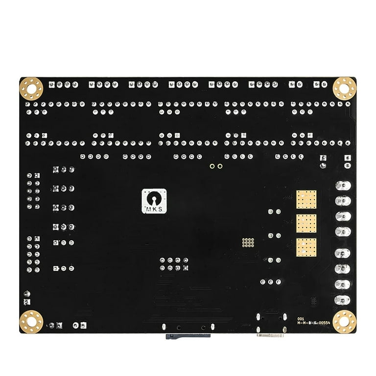 MKS TinyBee Motherboard Support Dual 32bits MKS MINI12684 V3 MKS