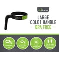 thumbnail image 3 of Asa de vaso REDUCE Cold 1 para acero inoxidable de 900 a 1000 ml, 3 of 9