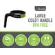 thumbnail image 3 of Asa de vaso REDUCE Cold 1 para acero inoxidable de 900 a 1000 ml, 3 of 9