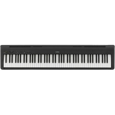 Kawai ES110 88-Key Digital Slab Piano