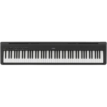 Kawai ES110 88-Key Digital Slab Piano (Kawai Ca63 Best Price)