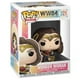 thumbnail image 2 of Pop Wonder Woman w/Lasso Funko Movie, 2 of 2