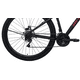 thumbnail image 3 of Bicicleta de Montaña ONE O ONE 151 Rodada 29 Aluminio 21V, 3 of 5