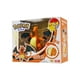 thumbnail image 1 of Figuras de Pokémon genuinas caja Original juguete de deformación figura de Anime Pikachu Charizard Greninja Pocket Monster Pokeball modelo regalozhangyuxiang, 1 of 4