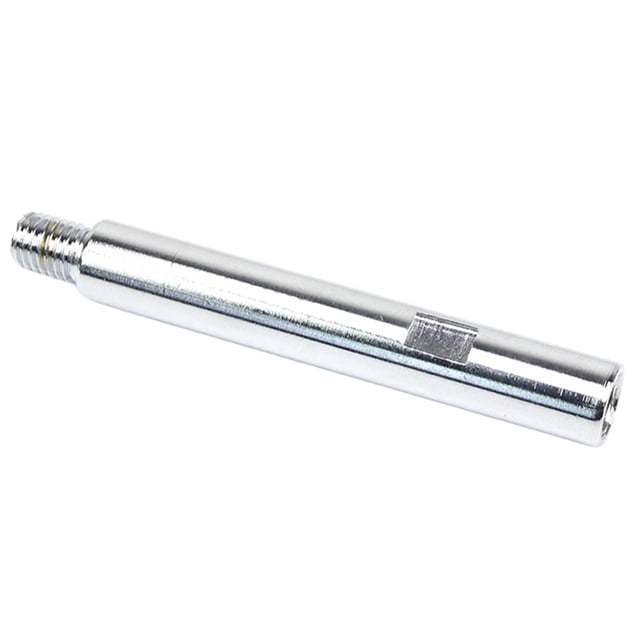 Youkk Extension Rod Polishing Beauty Ensuring Durability And Practicality Suitable 140mm M14