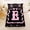Black Pink E, variant on Erosebridal Farm Cow Animal Kids Twin Sheet Sets, Cartoon Truck Bedding, 3 Pieces