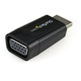 thumbnail image 2 of StarTech Compact HDMI to VGA Adapter Converter - 1920x1200/1080p (HD2VGAMICRO), 2 of 10