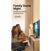 Retro Machines Built in 620 Video and 2 Controllers, Mini Video Controllers Plug and Play TV with AV Output, 8-Bit Video System, Childrens Gift
