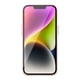 thumbnail image 3 of Funda ZERODAMAGE SAHARA para iPhone 14 6.1" Rosa, 3 of 9