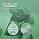 thumbnail image 4 of Mascarilla facial SKIN1004 Madagascar Centella Tea-Trica 24 ml x 5 unidades, 4 of 8