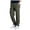 Green, variant on Joower Tactical Waterproof Pants Men - Mens Clearance Clothing Cargo Pants Hot Weather Pants Stacked Sweatpants Men Mens Jogging Pants Water Resistant Pants Men