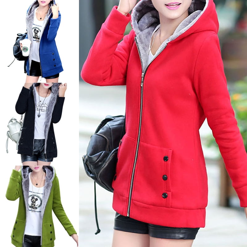 Casaca Wisteria Clothing Casaca Wisteria Clothing