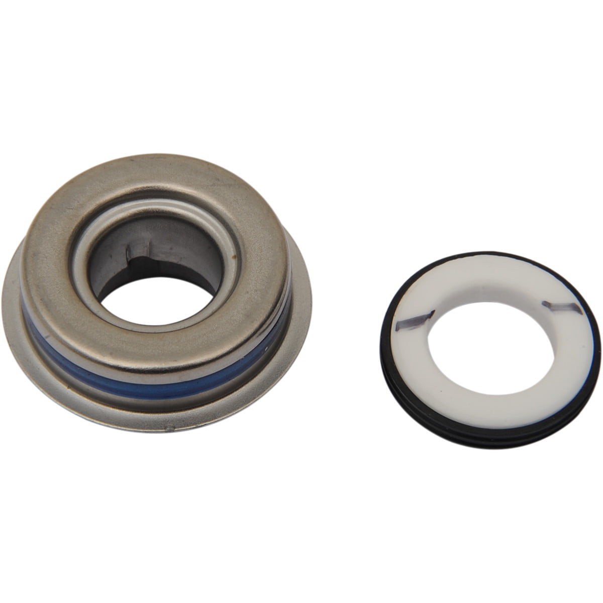 Mechanical Water Pump Seal Kit Yamaha Wolverine 450 4x4 2006-2010