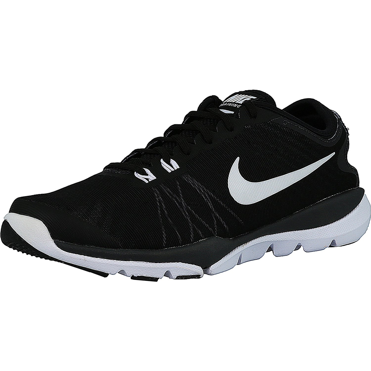 nike women's flex supreme tr4