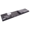 thumbnail image 5 of 3600mAh JG172 GG428 312-0444 312-0445 451-10366 Battery for DELL Latitude D420 Latitude D430, 5 of 5