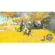 thumbnail image 3 of The Legend of Zelda: Tears of the Kingdom Nintendo Nintendo Switch, 3 of 3