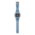 thumbnail image 2 of Reloj Casio G-Shock G-Lide GBX-100-2A Ocean Blue para hombre, 2 of 3
