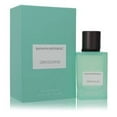 thumbnail image 1 of Banana Republic Grassland Eau de Parfum Spray (unisex) por Banana Republic Banana Republic Model, 1 of 2